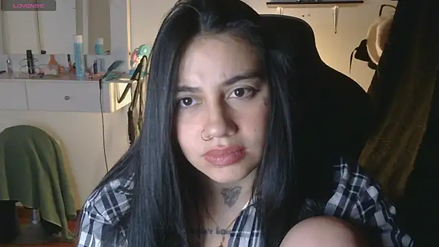 val_bardot webcam