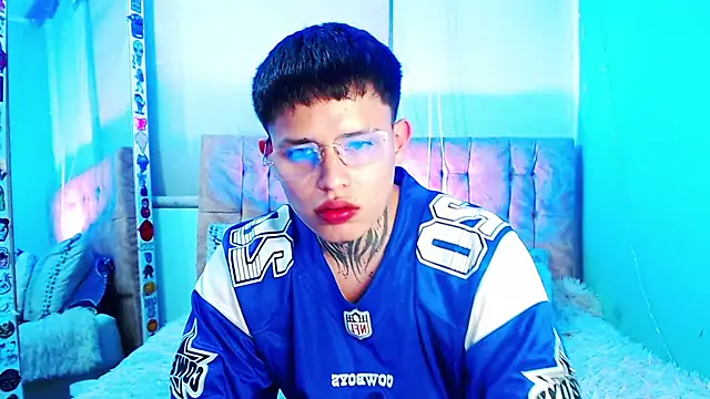 _justinmoon2 webcam