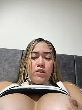 Danielavegax