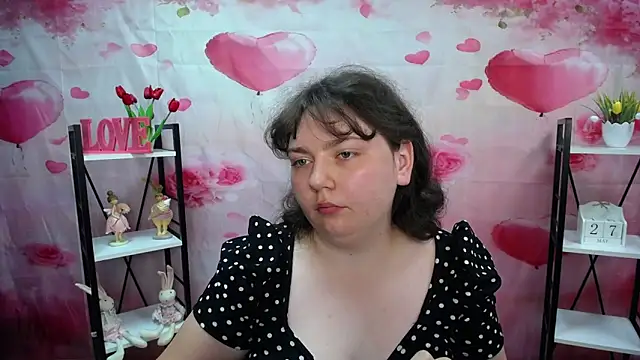 NeonilaLisova