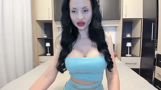 sexydeea87 webcam