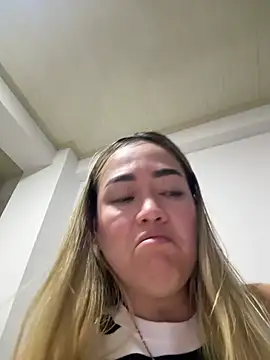 Danielavegax