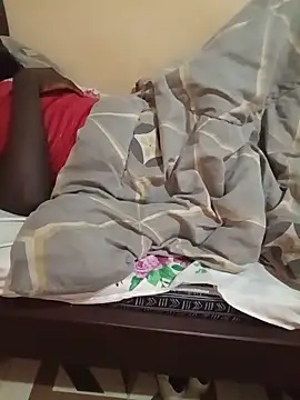 BIG_DICK2094 webcam