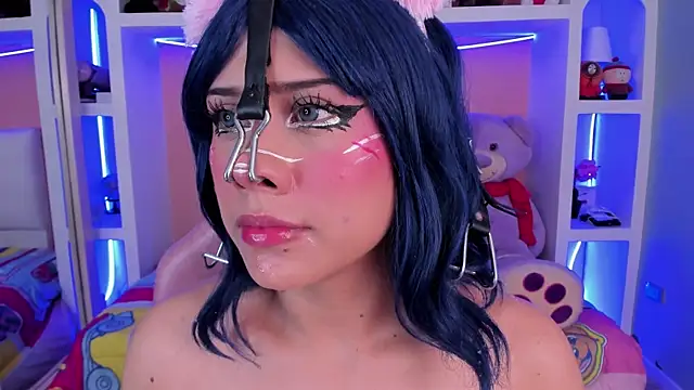 miss___megan webcam