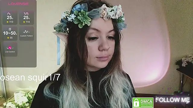 elven_dreams_ webcam