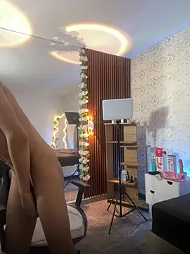 osamu_tay webcam