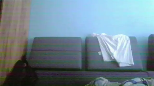 chceciedalsiebie webcam