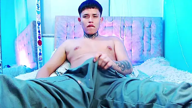 _justinmoon2 webcam