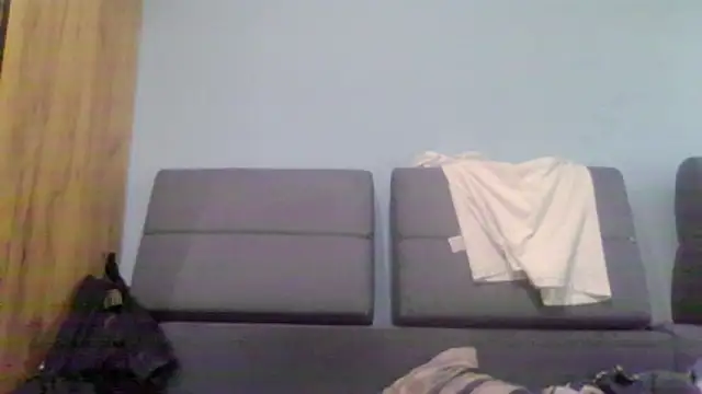 chceciedalsiebie webcam