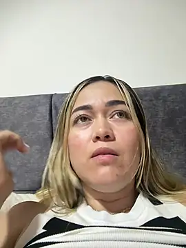 Danielavegax