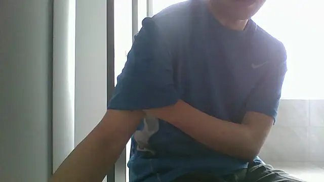 nole_china7 webcam