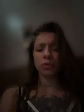 Eileen_Elfie webcam