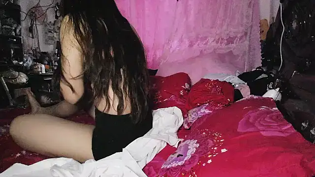 hebe-02 webcam