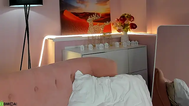 CherryLexi_ webcam