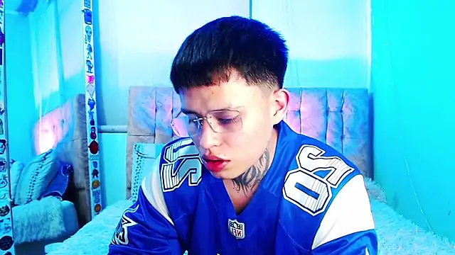 _justinmoon2 webcam