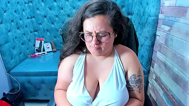 Sarah_Boobs_ webcam
