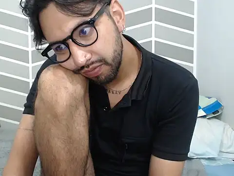 thomass1018 webcam
