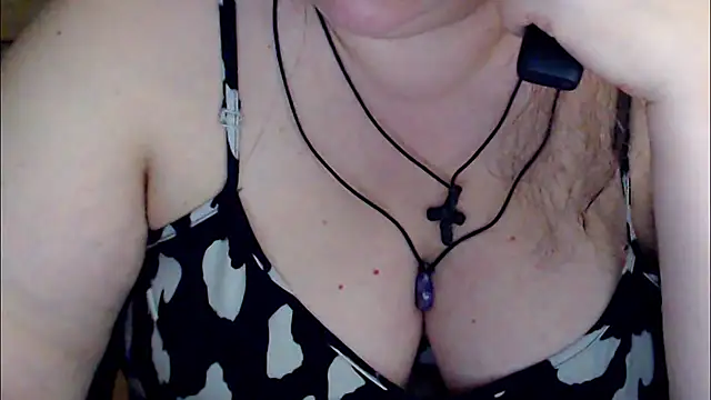 mayasmith webcam