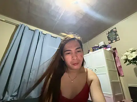 beautiful_mistake webcam