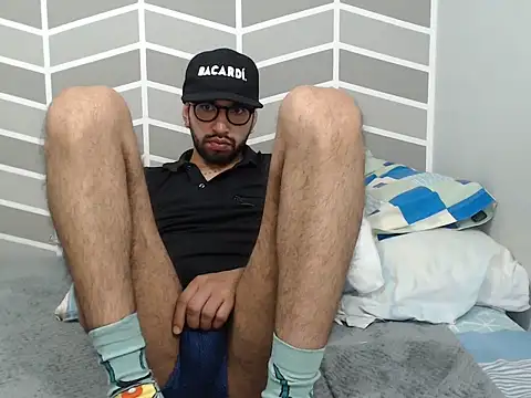 thomass1018 webcam