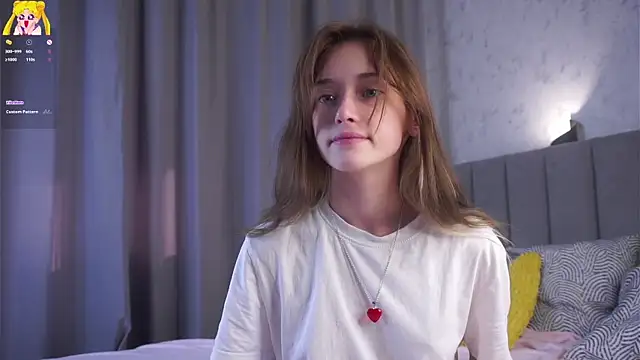 EdlinHargus webcam