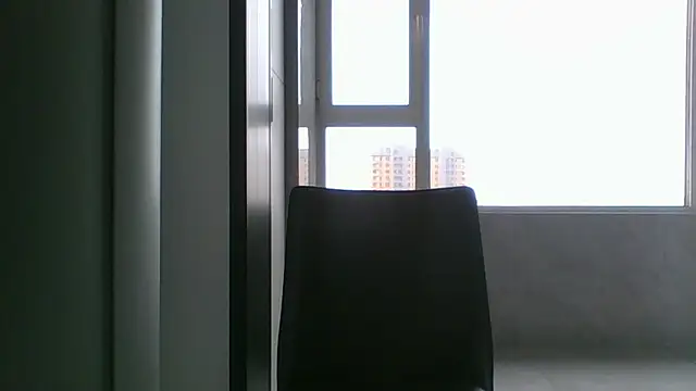 nole_china7 webcam