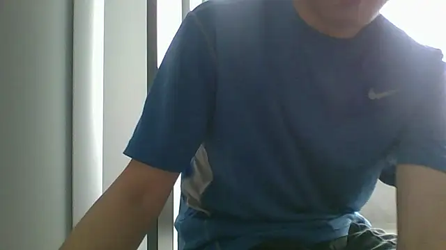 nole_china7 webcam