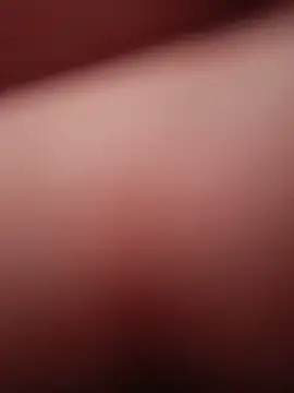 Lidia3590 webcam