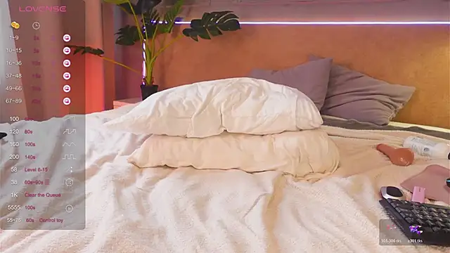 erika_moan webcam