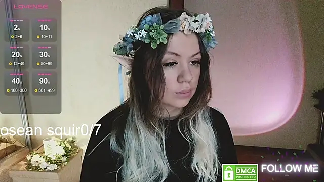 elven_dreams_ webcam