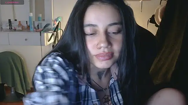 val_bardot webcam