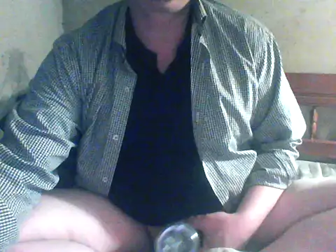 gaby9797 webcam