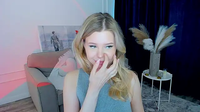 FollowLovee webcam