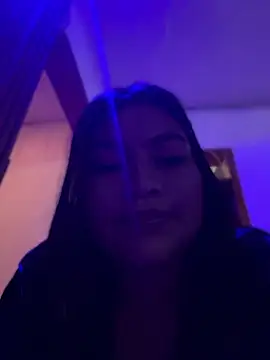 LunaaRosse webcam