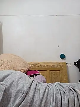 linda_bae00 webcam