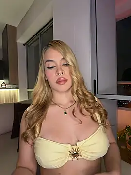 Karyrios webcam