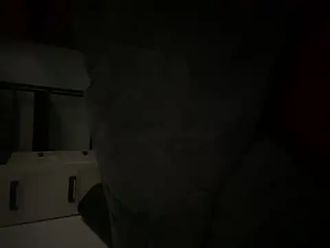 siorin_24 webcam