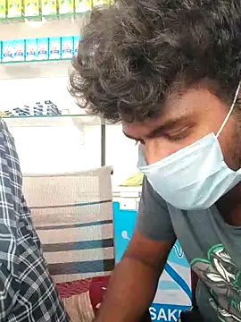 Tinku_1324