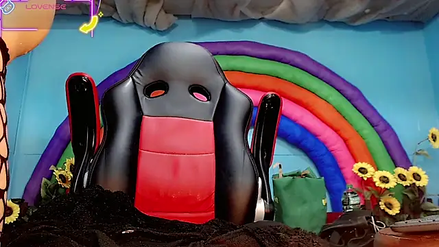 daisy_jonexxx22 webcam