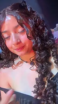 __CELESTE__ webcam