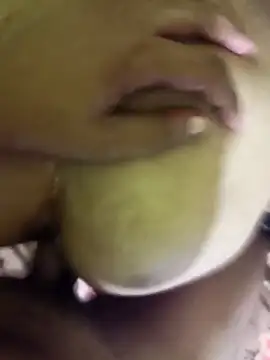 SWEET-COUPLES23 webcam