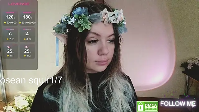 elven_dreams_ webcam