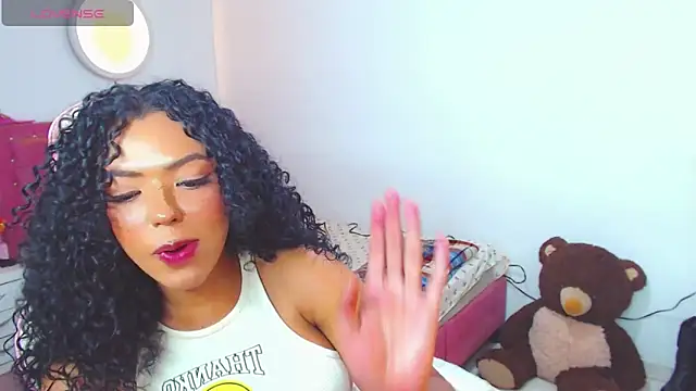 Tanedra_collings webcam