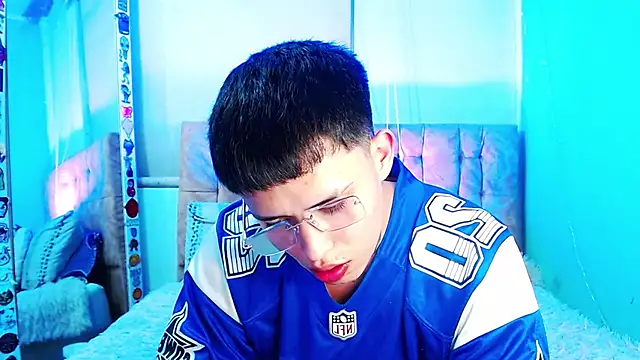 _justinmoon2 webcam