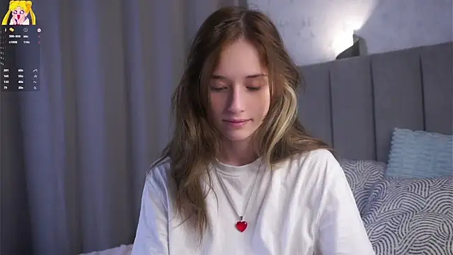 edlinhargus - EdlinHargus's free webcam - UK Sex Cams