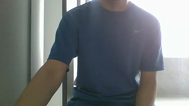 nole_china7 webcam