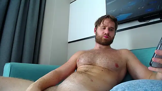 LorenzoLux webcam