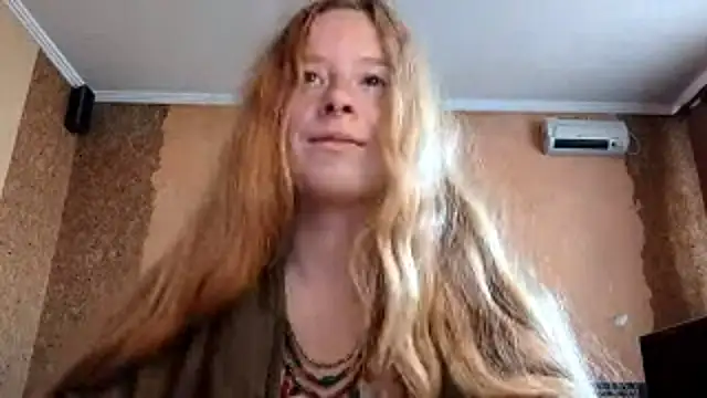 katevibe_01 - KateVibe_01's free webcam - UK Sex Cams