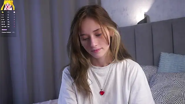 EdlinHargus