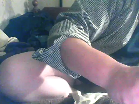 gaby9797 webcam